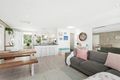 Property photo of 5/5 Rotherwood Road Ivanhoe East VIC 3079