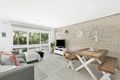 Property photo of 5/5 Rotherwood Road Ivanhoe East VIC 3079