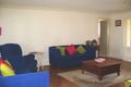 Property photo of 34 Noonga Crescent Hillvue NSW 2340