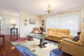 Property photo of 121 Kenmore Road Kenmore QLD 4069