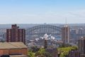 Property photo of 2308/71-85 Spring Street Bondi Junction NSW 2022