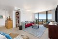Property photo of 2308/71-85 Spring Street Bondi Junction NSW 2022