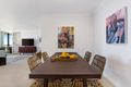 Property photo of 2308/71-85 Spring Street Bondi Junction NSW 2022