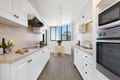 Property photo of 2308/71-85 Spring Street Bondi Junction NSW 2022