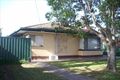 Property photo of 1/37 Beaven Avenue Broadview SA 5083