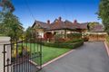 Property photo of 61 Beaver Street Malvern East VIC 3145