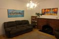 Property photo of 97 Albert Street Windsor VIC 3181