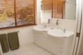 Property photo of 64 Long Street Cleveland QLD 4163