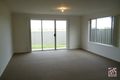 Property photo of 16 Prairie Place Truganina VIC 3029