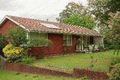 Property photo of 38 Sherwin Avenue Castle Hill NSW 2154