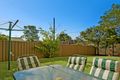 Property photo of 13 Tate Street Panania NSW 2213