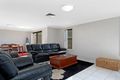 Property photo of 13 Tate Street Panania NSW 2213