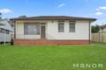 Property photo of 13 James Street Seven Hills NSW 2147