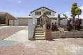 Property photo of 107 Aldersea Circle Clarkson WA 6030