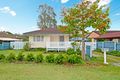 Property photo of 9 Bannerman Street Riverview QLD 4303