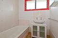 Property photo of 9 Bannerman Street Riverview QLD 4303
