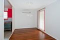 Property photo of 9 Bannerman Street Riverview QLD 4303