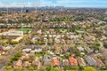 Property photo of 3 Dryden Street Canterbury VIC 3126