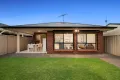 Property photo of 8 Henry Wright Court Burton SA 5110