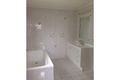 Property photo of 174 Allen Street Hamilton QLD 4007