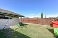 Property photo of 9 Wattle Street Heathwood QLD 4110