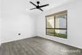 Property photo of 35 Limpus Street Urangan QLD 4655