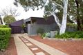 Property photo of 34 Daglish Street Curtin ACT 2605