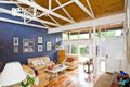 Property photo of 34 Daglish Street Curtin ACT 2605