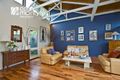 Property photo of 34 Daglish Street Curtin ACT 2605