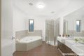 Property photo of 5 Black Street Reservoir VIC 3073