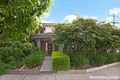 Property photo of 5 Black Street Reservoir VIC 3073