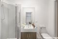 Property photo of 5 Black Street Reservoir VIC 3073