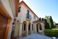 Property photo of 8 Kensington Close Carindale QLD 4152