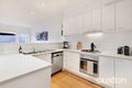 Property photo of 15 Highview Road Bentleigh East VIC 3165