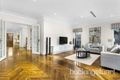 Property photo of 33 Woodville Street Balwyn North VIC 3104