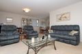 Property photo of 2 Palomino Road Emu Heights NSW 2750