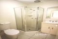 Property photo of 3/60-64 Glenmore Street Kallangur QLD 4503
