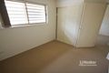 Property photo of 3/60-64 Glenmore Street Kallangur QLD 4503