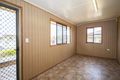 Property photo of 4 Reed Avenue Maryborough QLD 4650