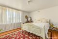 Property photo of 107 Goulburn Street George Town TAS 7253