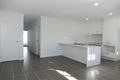 Property photo of 8/163 Douglas Street Oxley QLD 4075