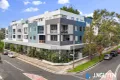 Property photo of 64/23 Paton Street Merrylands West NSW 2160