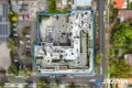 Property photo of 64/23 Paton Street Merrylands West NSW 2160