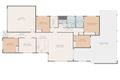 Property photo of 3 Glovar Street Emerald QLD 4720