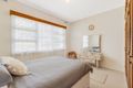 Property photo of 7 Bellevue Avenue Bray Park NSW 2484