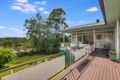 Property photo of 7 Bellevue Avenue Bray Park NSW 2484