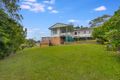 Property photo of 7 Bellevue Avenue Bray Park NSW 2484