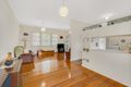 Property photo of 7 Bellevue Avenue Bray Park NSW 2484