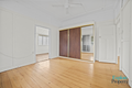 Property photo of 22 Musgrave Street Berserker QLD 4701