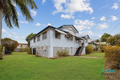 Property photo of 22 Musgrave Street Berserker QLD 4701
